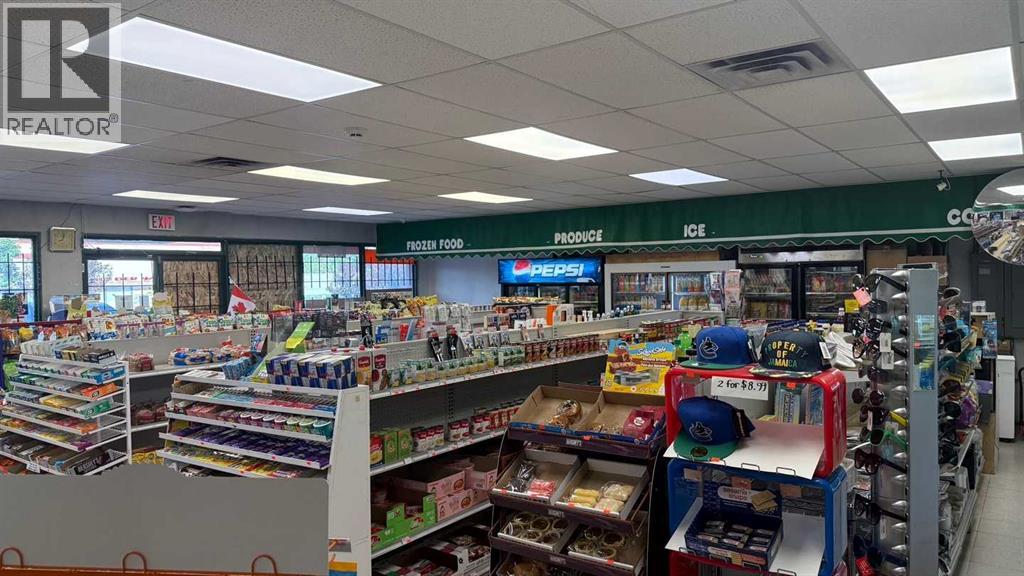 Business for Sale in   Ranchland Boulevard NW Ranchlands Calgary 