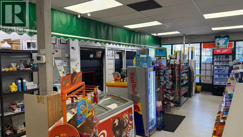 Business for Sale in   Ranchland Boulevard NW Ranchlands Calgary 