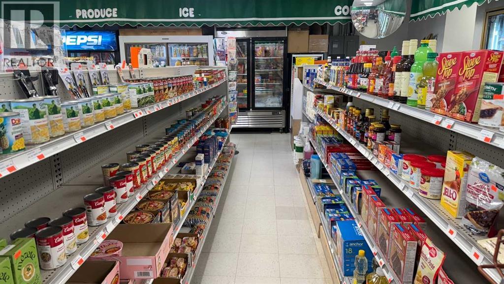 Business for Sale in   Ranchland Boulevard NW Ranchlands Calgary 