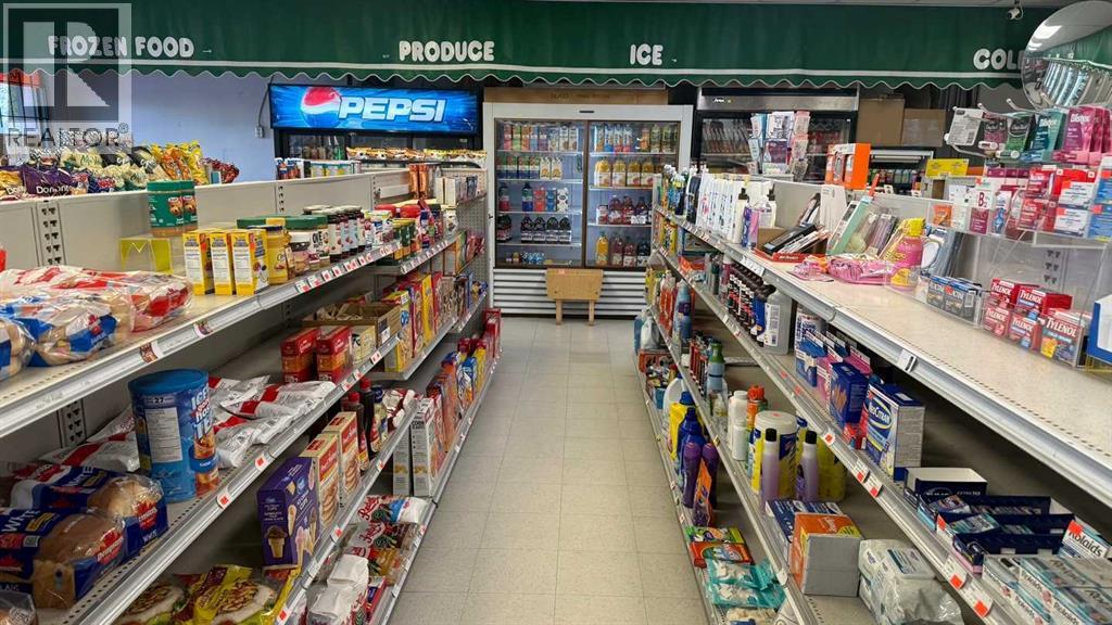 Business for Sale in   Ranchland Boulevard NW Ranchlands Calgary 