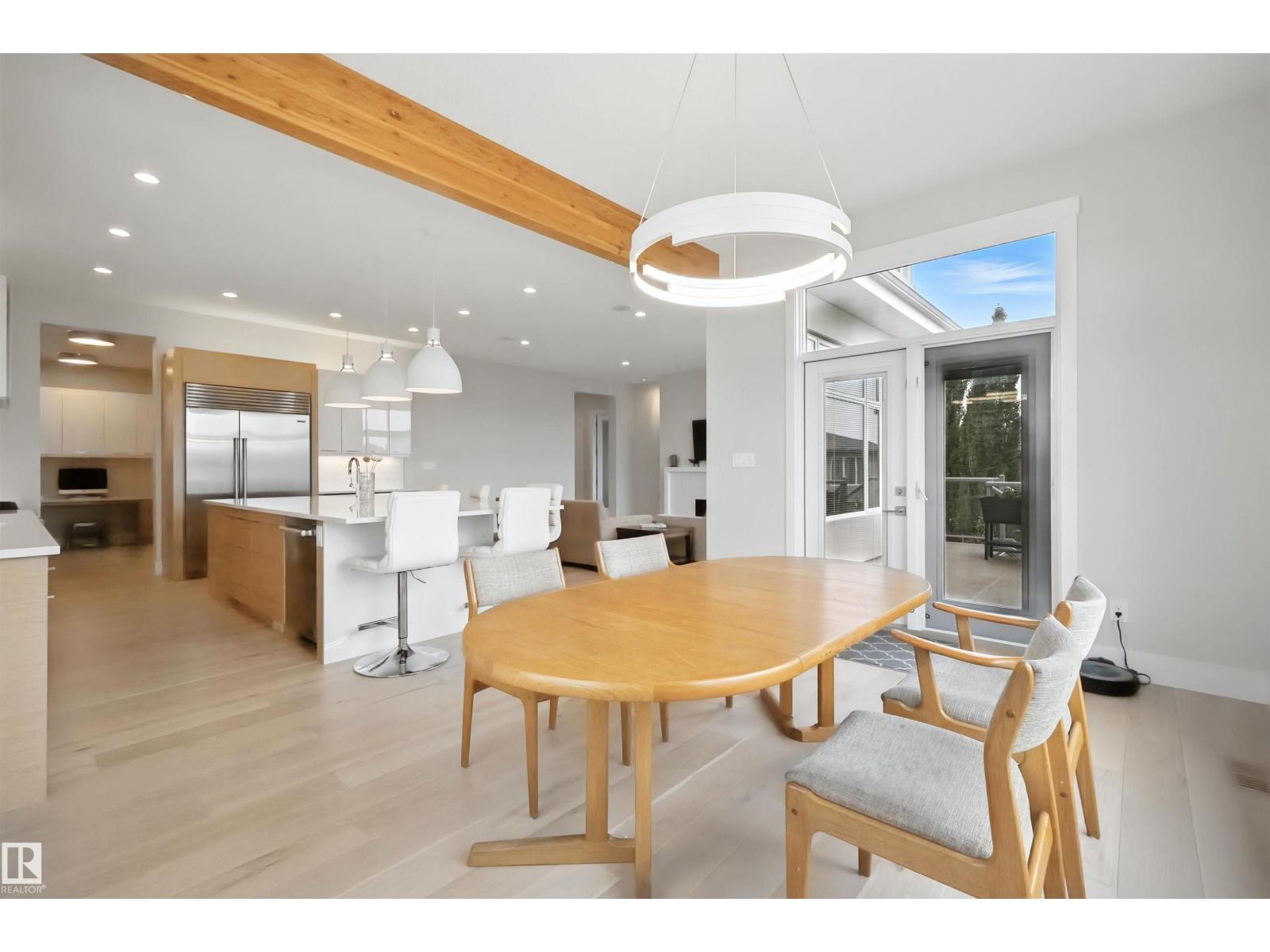 2620 WHEATON CL NW, Edmonton