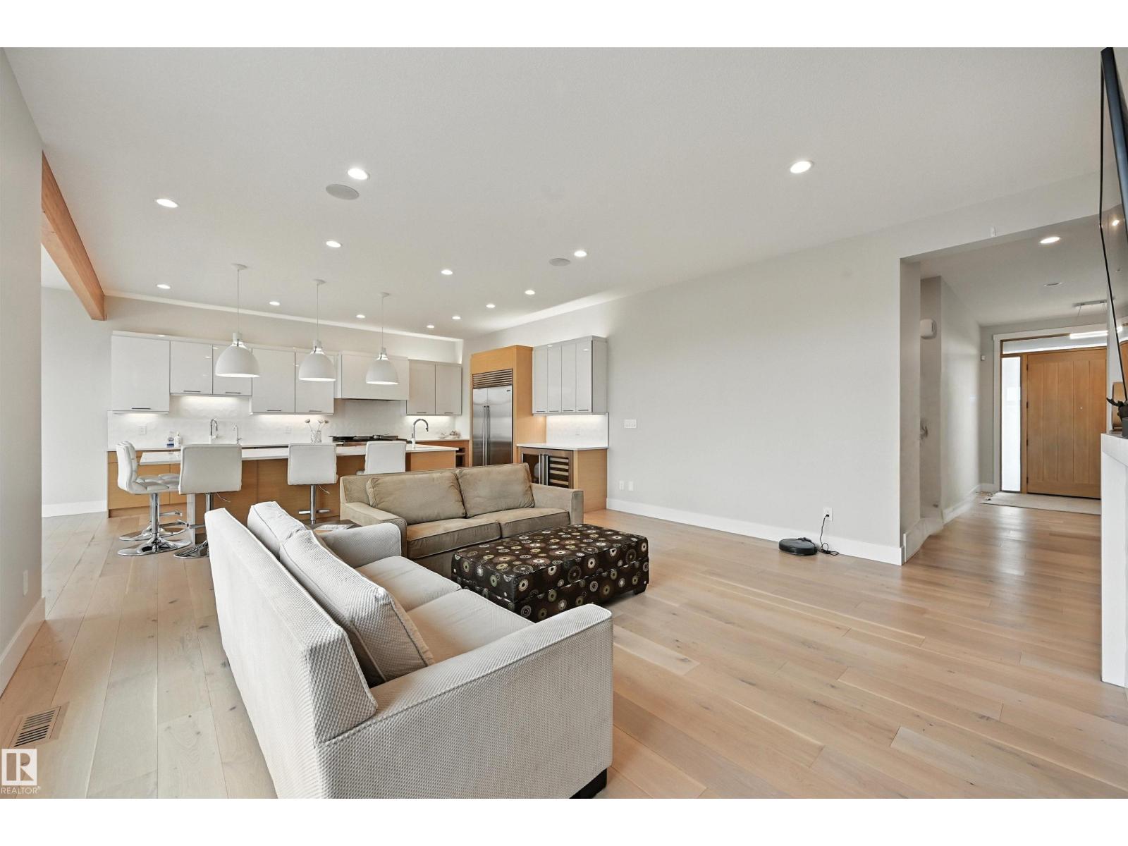 2620 WHEATON CL NW, Edmonton