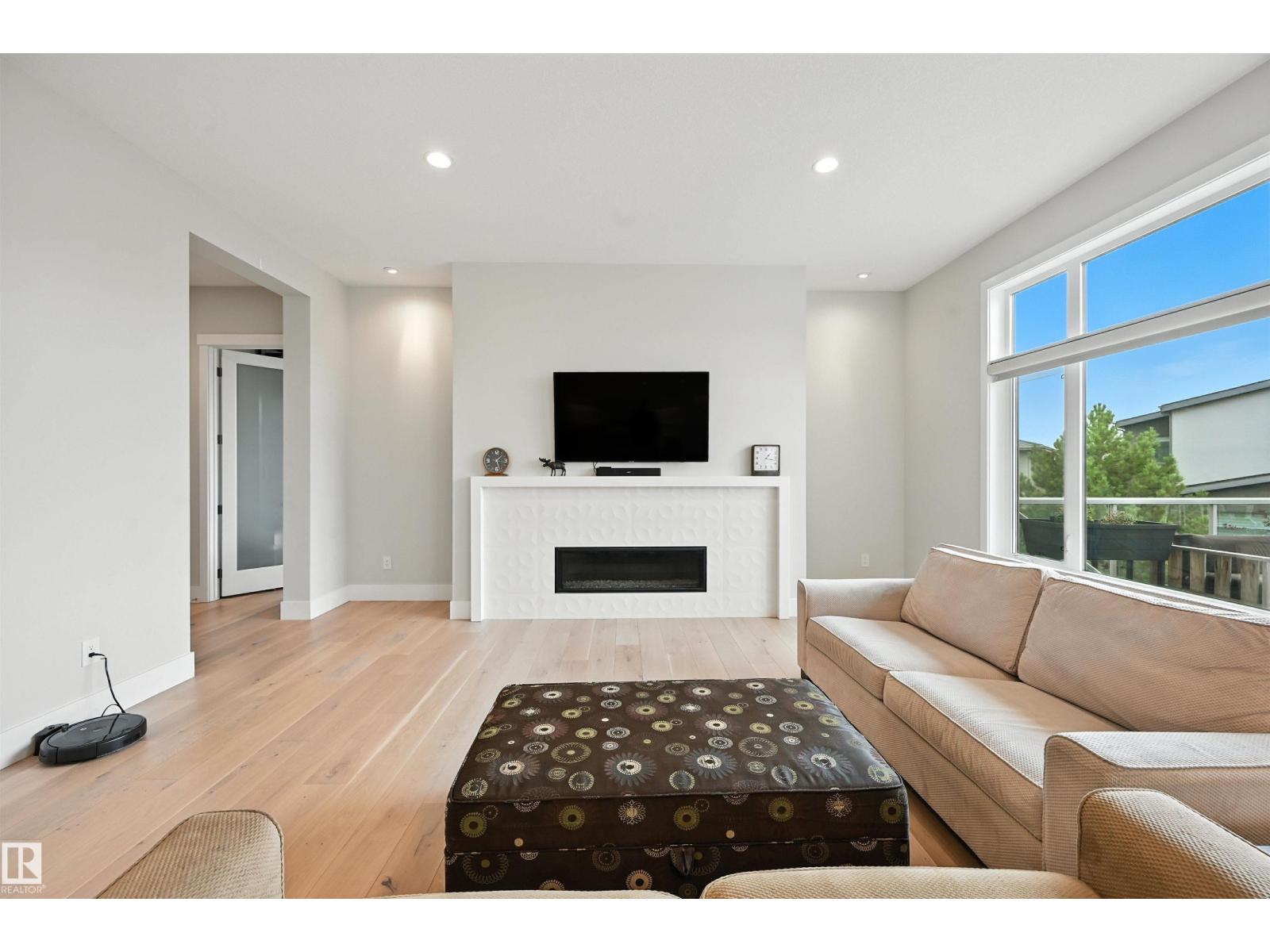 2620 WHEATON CL NW, Edmonton