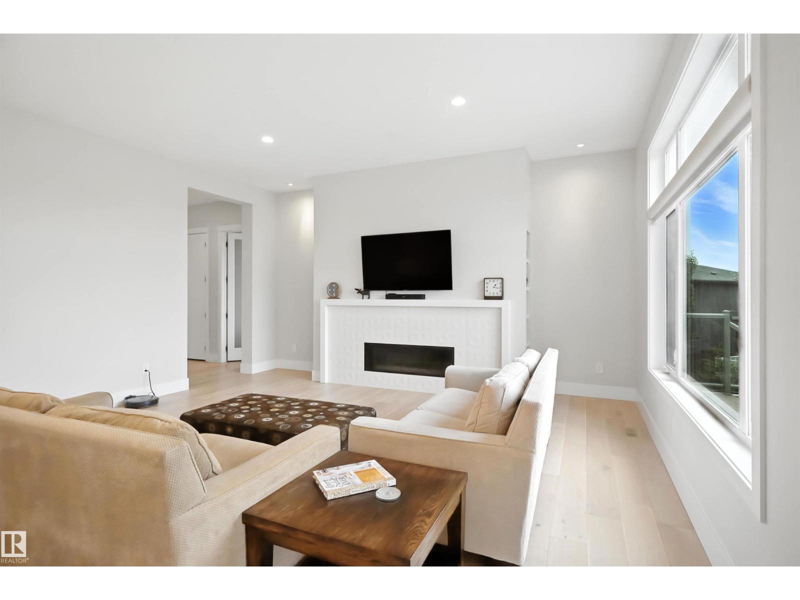 2620 WHEATON CL NW, Edmonton