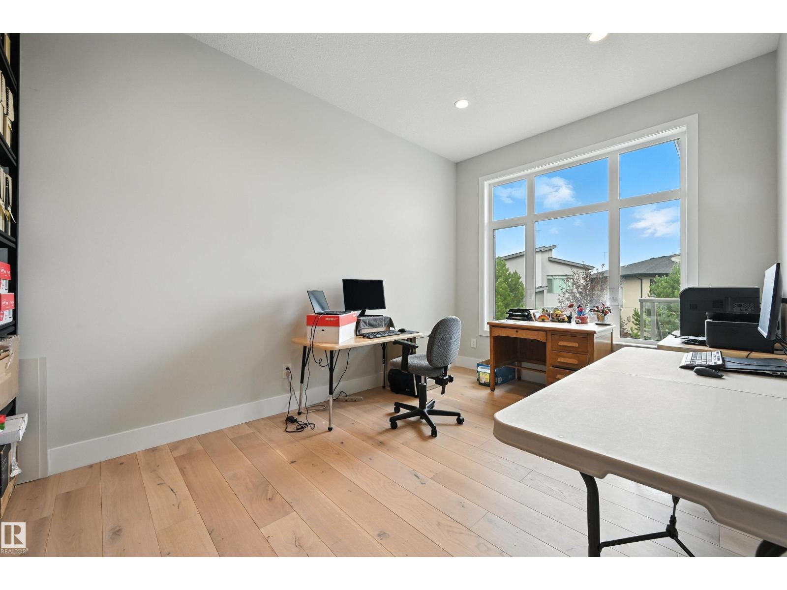 2620 WHEATON CL NW, Edmonton