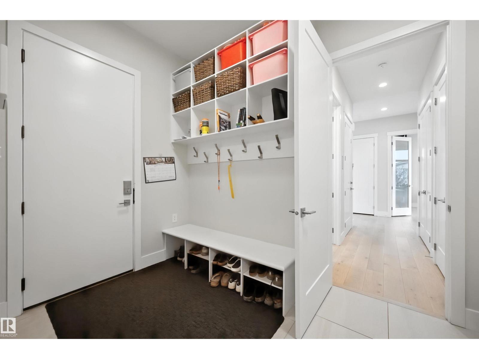 2620 WHEATON CL NW, Edmonton