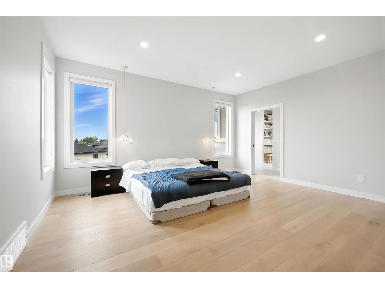 2620 WHEATON CL NW, Edmonton