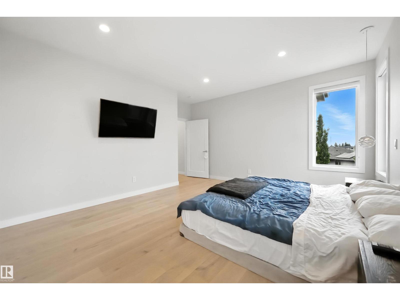 2620 WHEATON CL NW, Edmonton