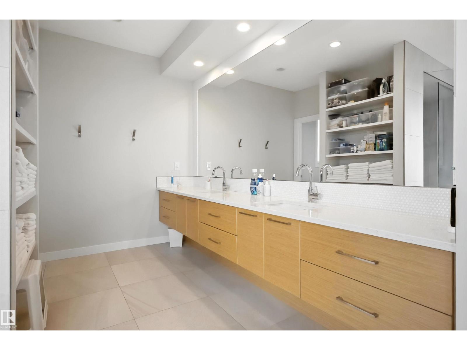 2620 WHEATON CL NW, Edmonton