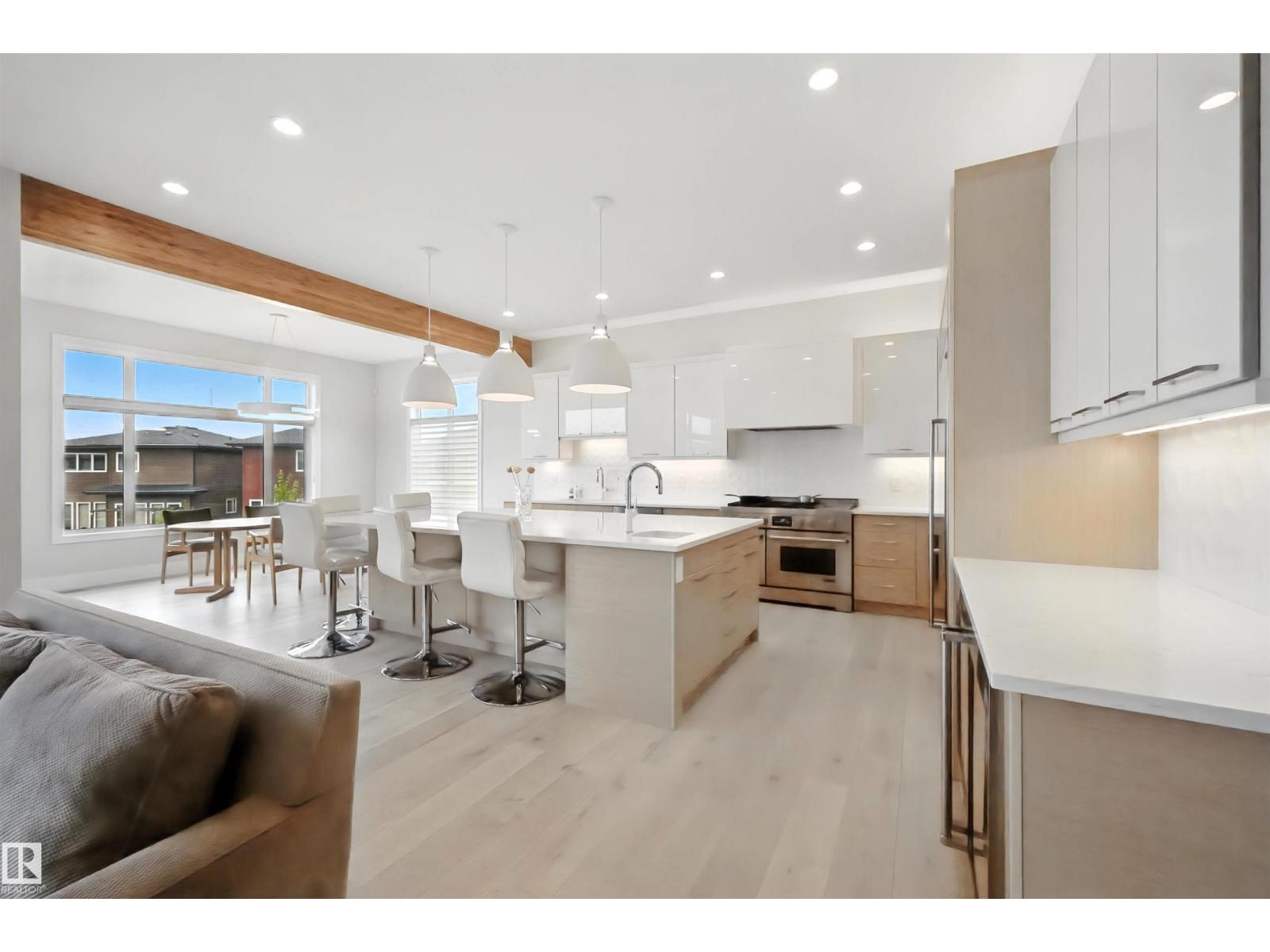 2620 WHEATON CL NW, Edmonton