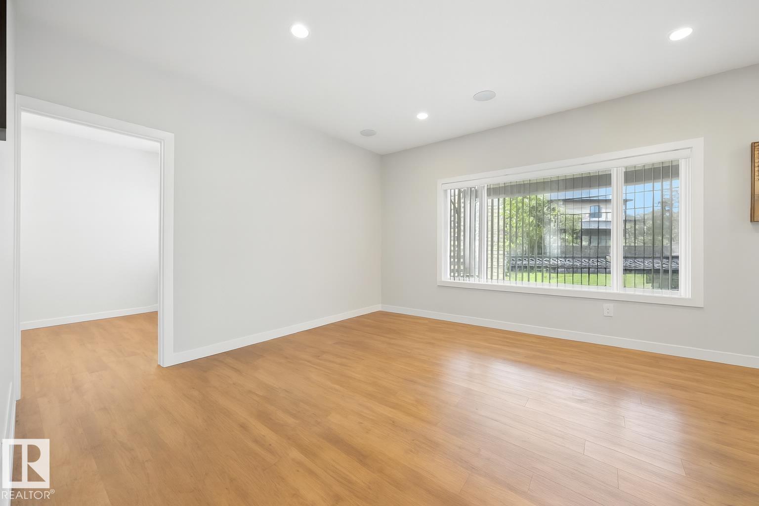 2620 WHEATON CL NW, Edmonton