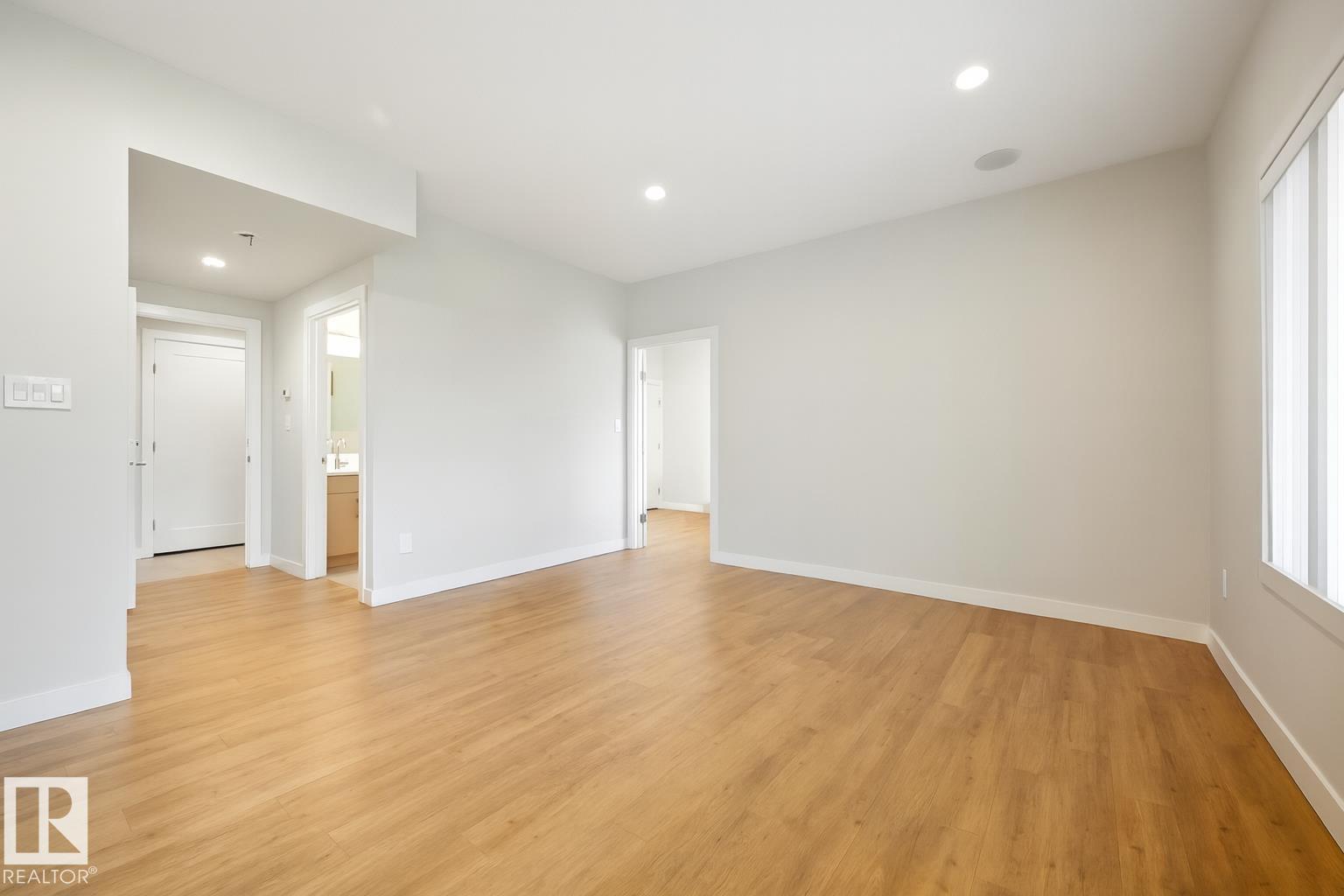 2620 WHEATON CL NW, Edmonton