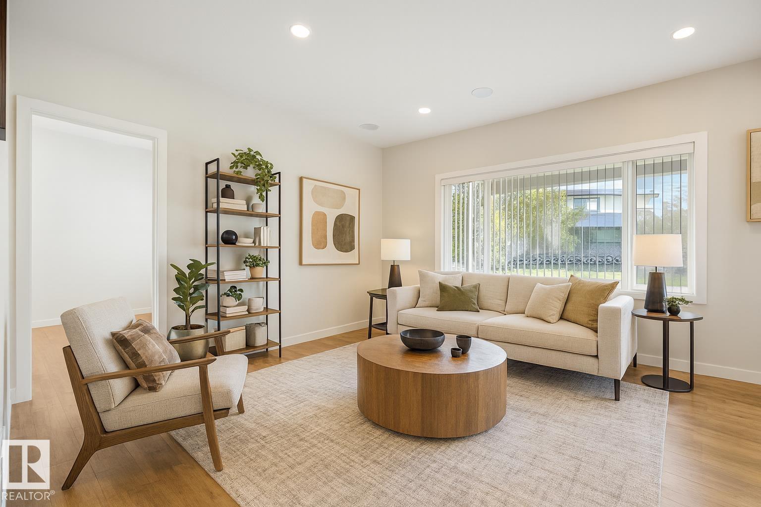 2620 WHEATON CL NW, Edmonton