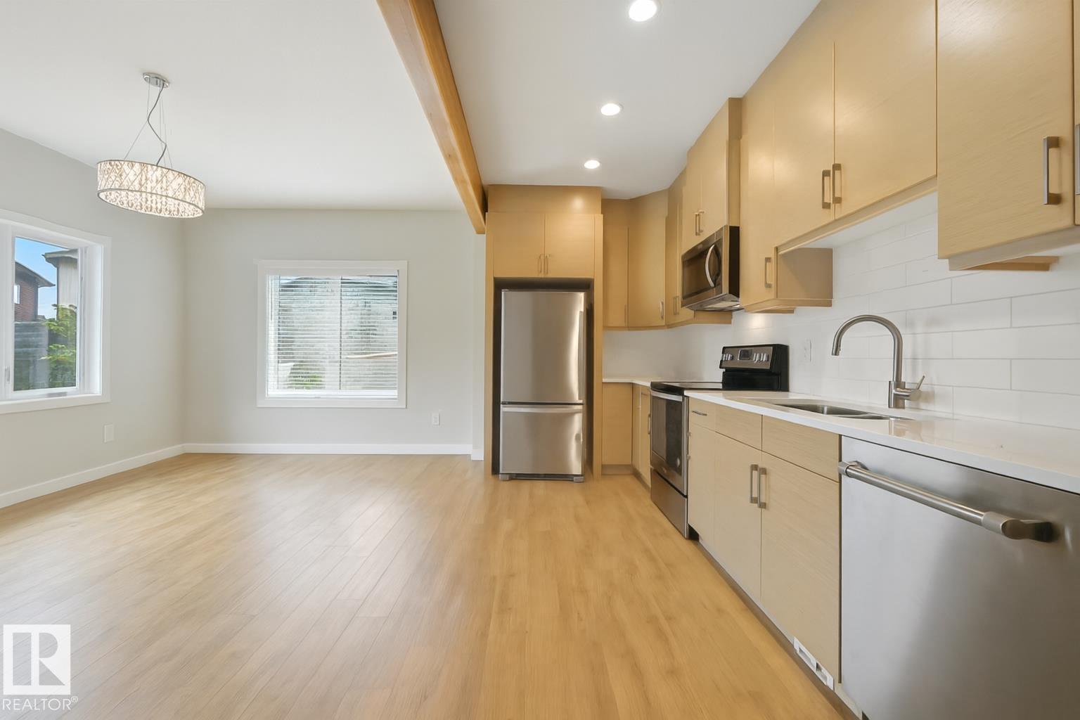 2620 WHEATON CL NW, Edmonton