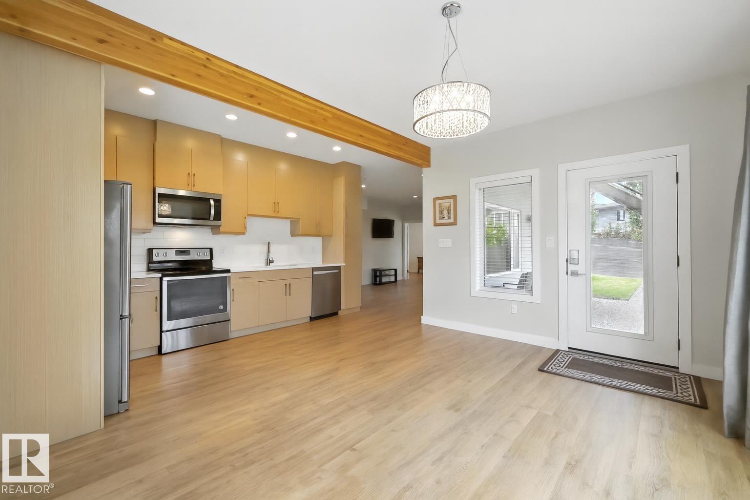 2620 WHEATON CL NW, Edmonton