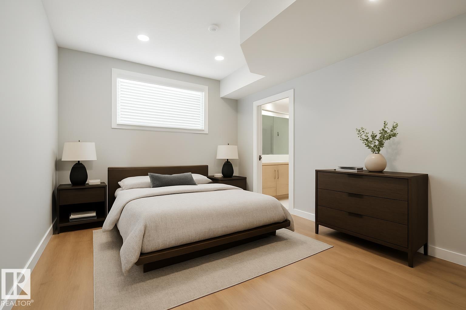 2620 WHEATON CL NW, Edmonton