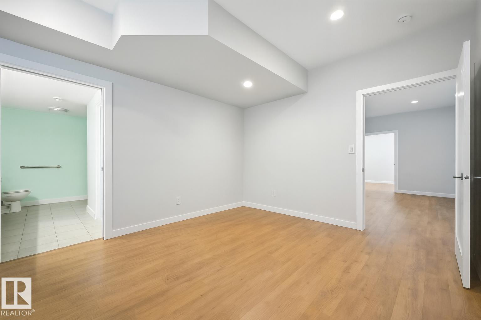 2620 WHEATON CL NW, Edmonton