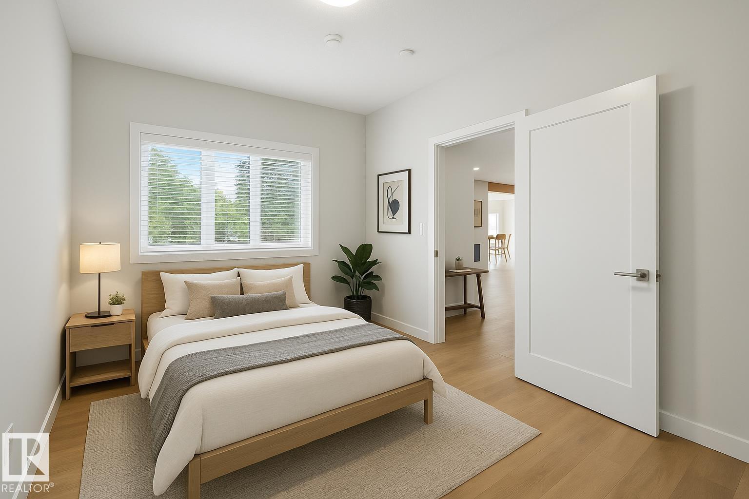 2620 WHEATON CL NW, Edmonton