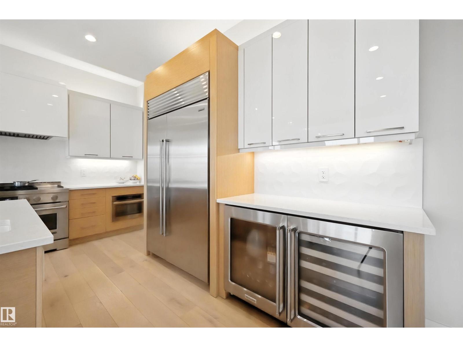 2620 WHEATON CL NW, Edmonton