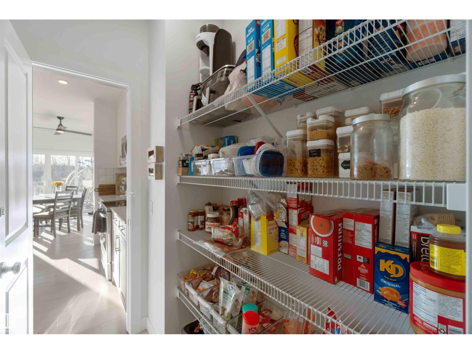 86 HORTON WY, Ardrossan