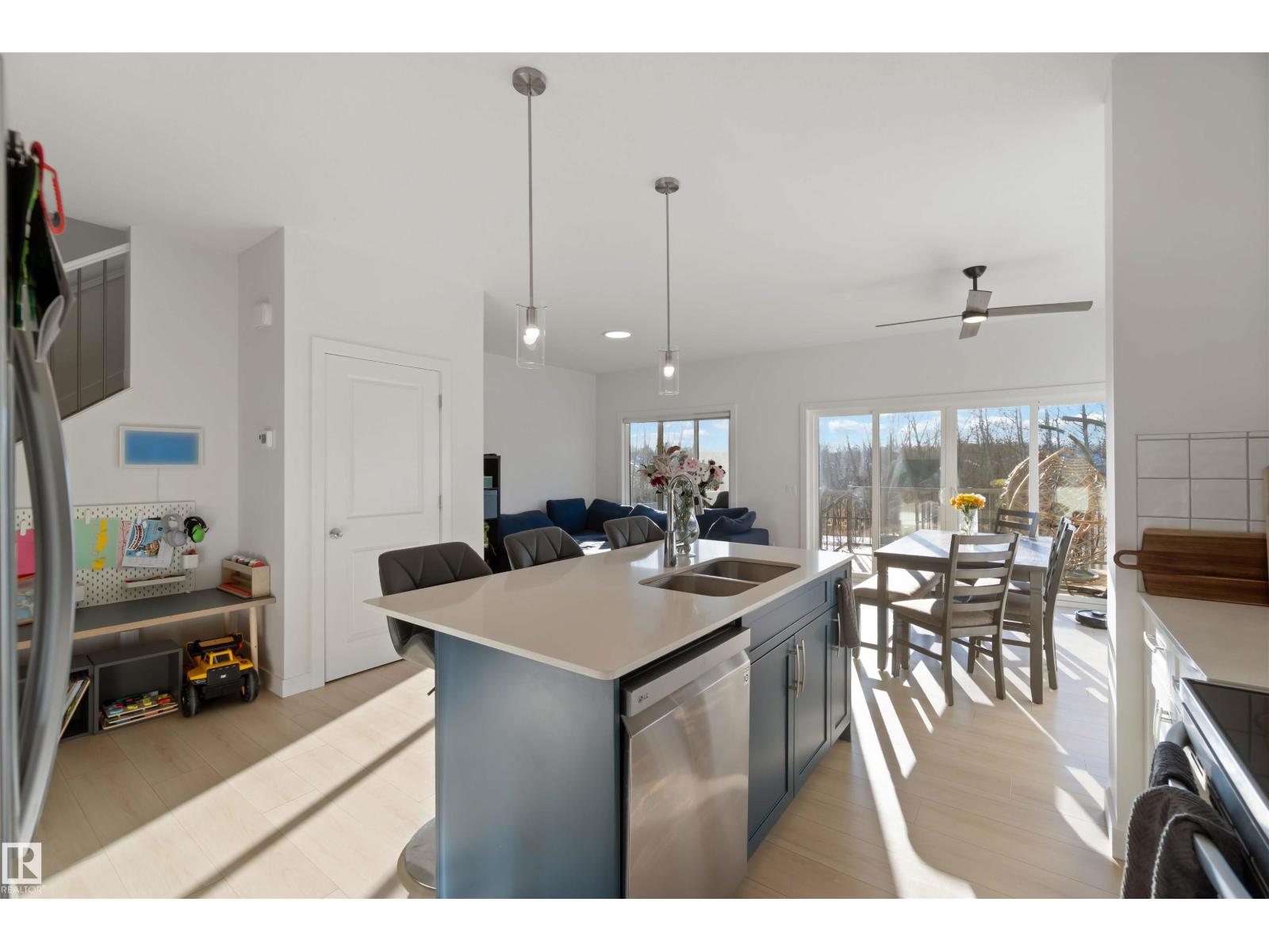 86 HORTON WY, Ardrossan