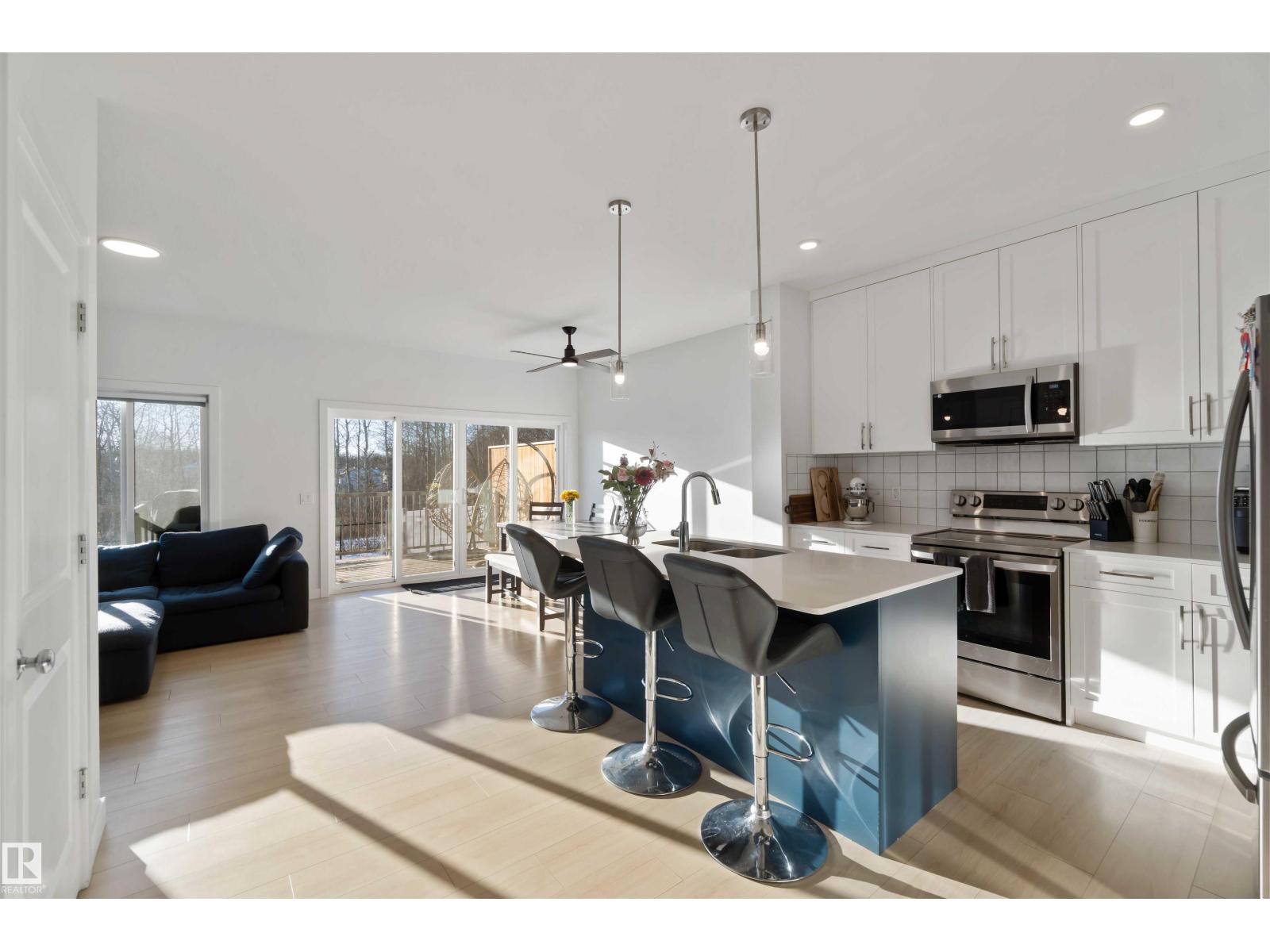 86 HORTON WY, Ardrossan