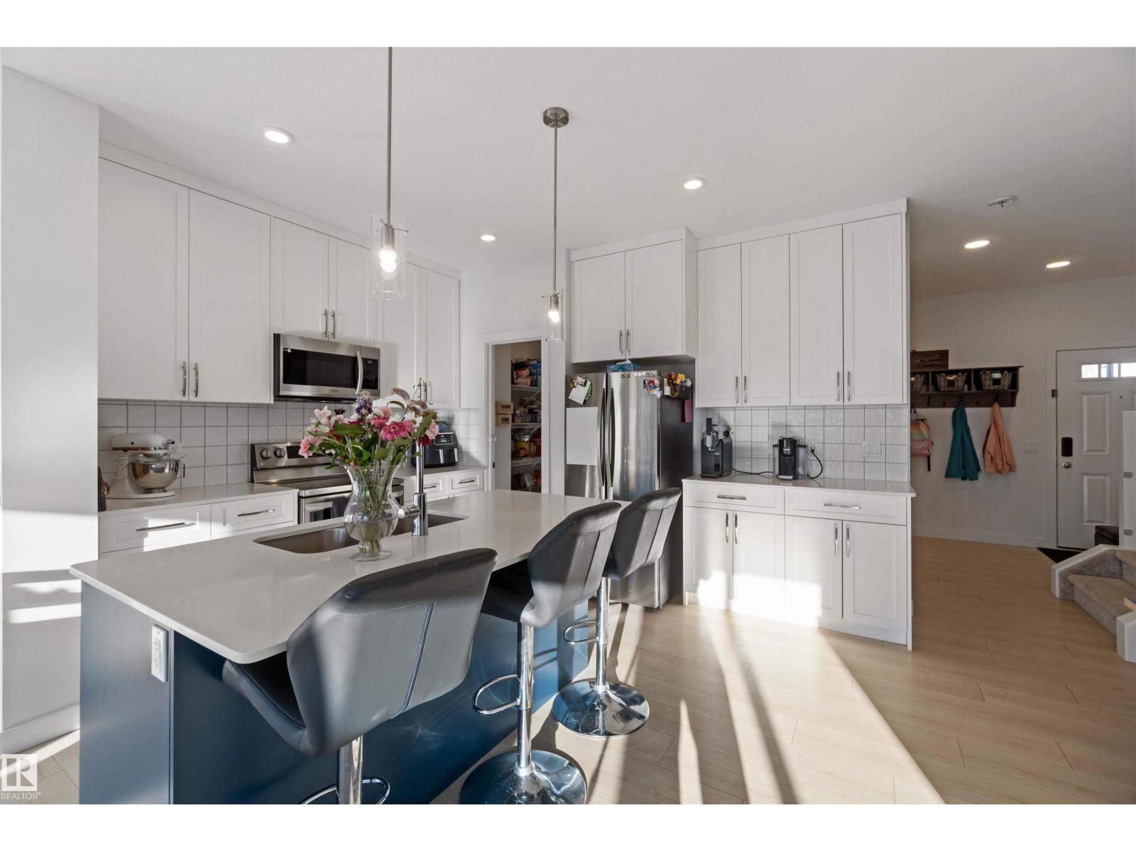 86 HORTON WY, Ardrossan