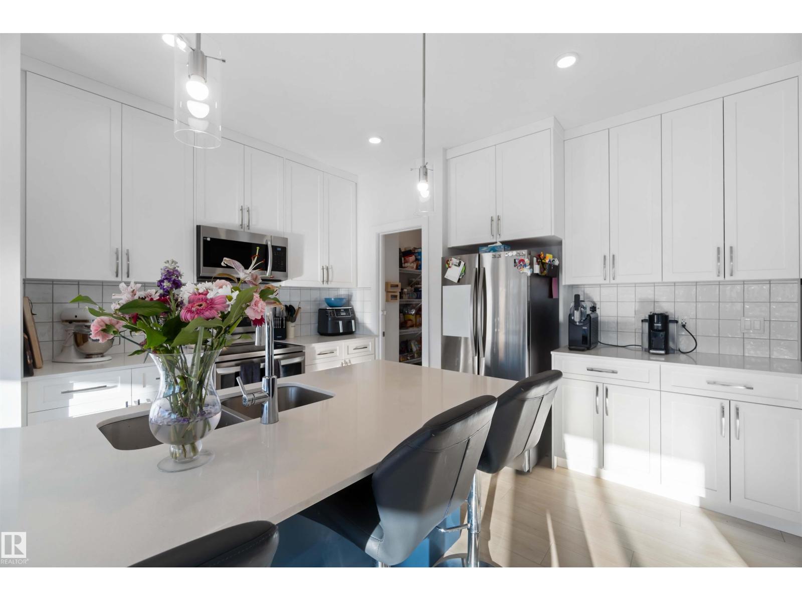 86 HORTON WY, Ardrossan