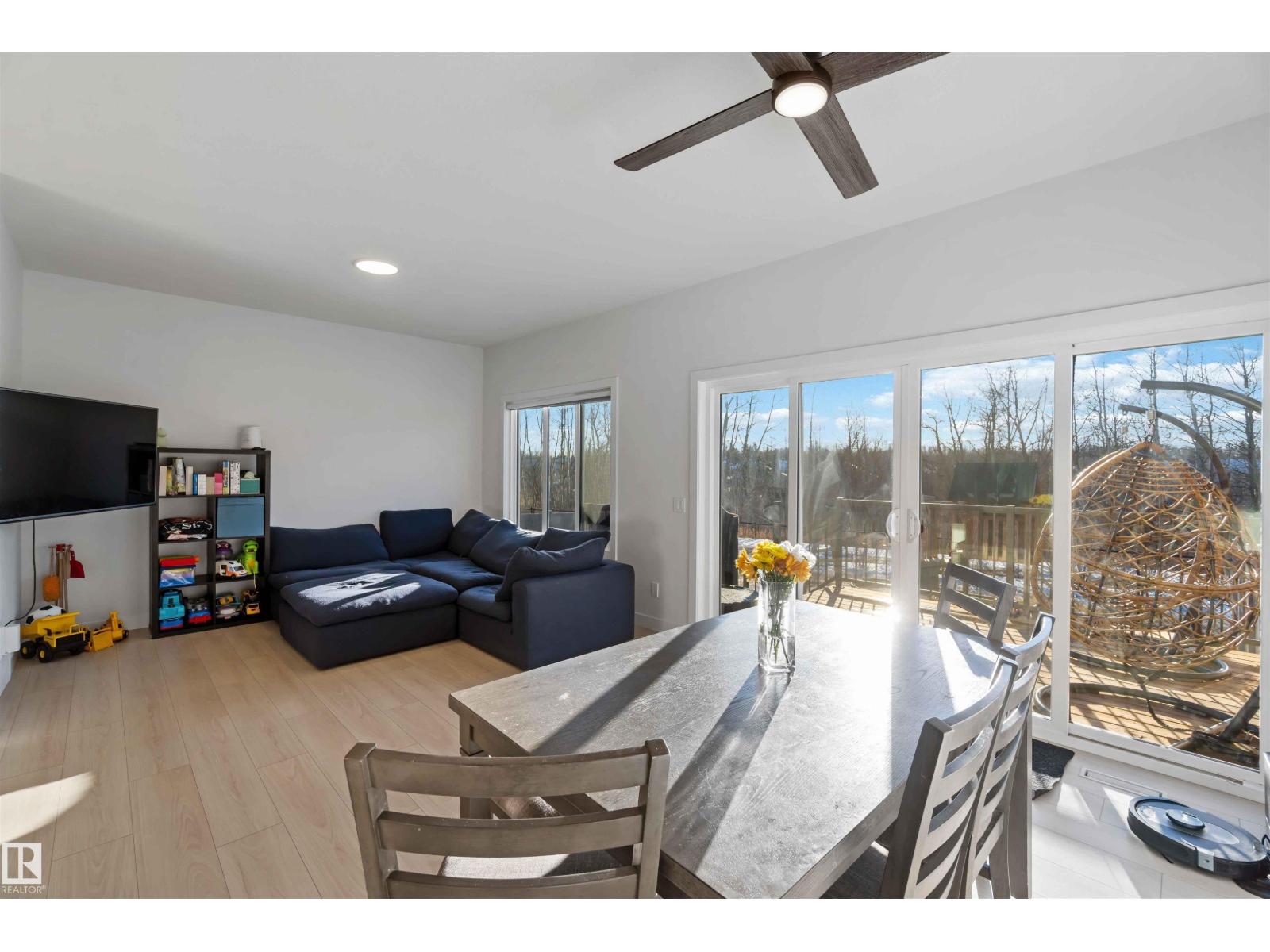 86 HORTON WY, Ardrossan