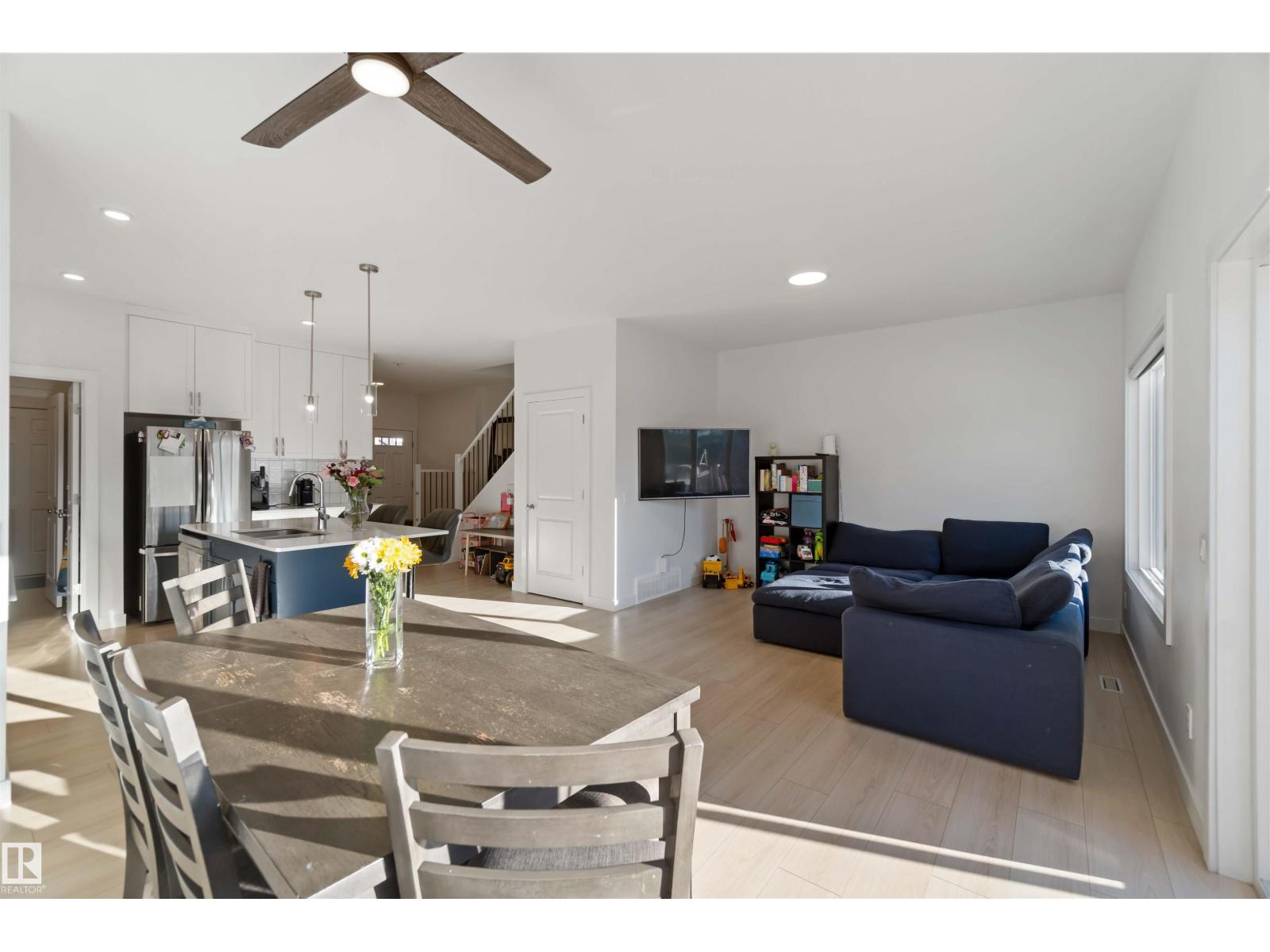 86 HORTON WY, Ardrossan