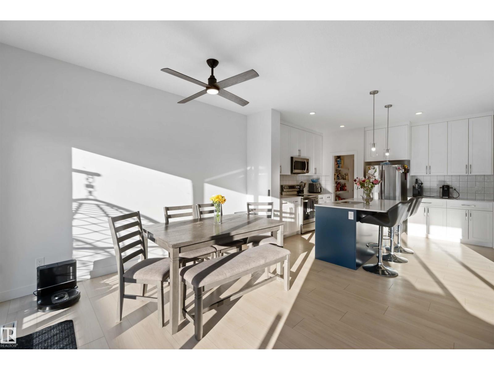 86 HORTON WY, Ardrossan