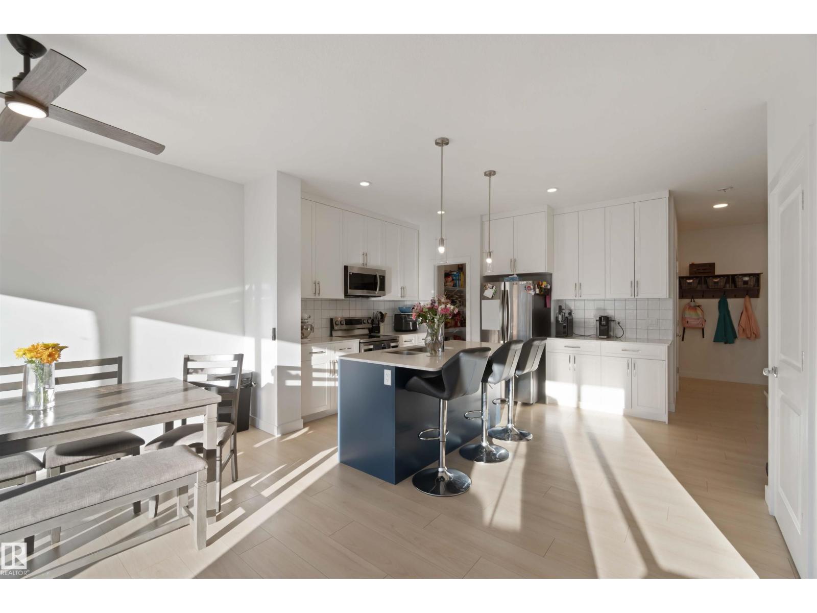 86 HORTON WY, Ardrossan