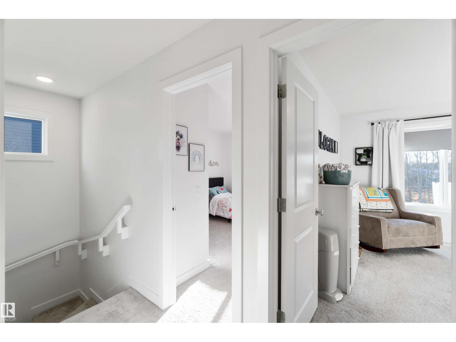 86 HORTON WY, Ardrossan