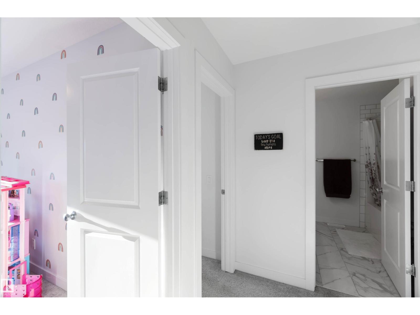 86 HORTON WY, Ardrossan