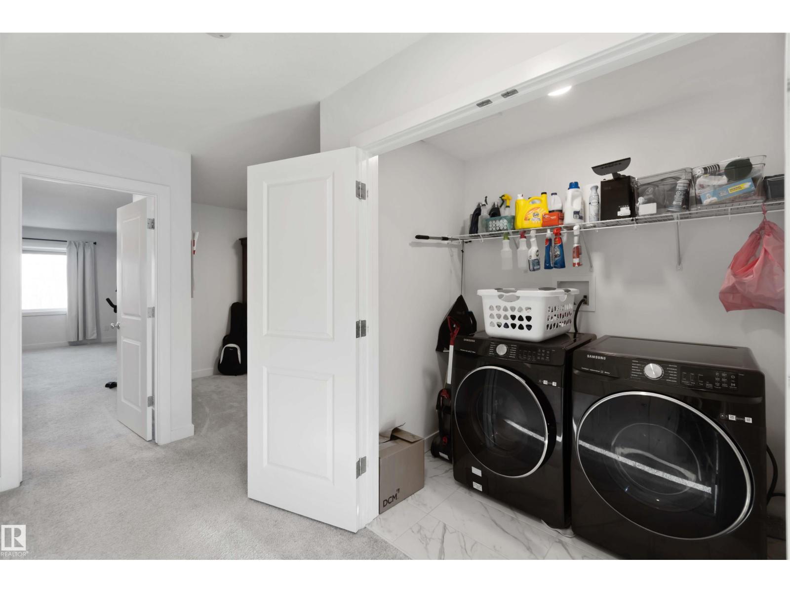 86 HORTON WY, Ardrossan