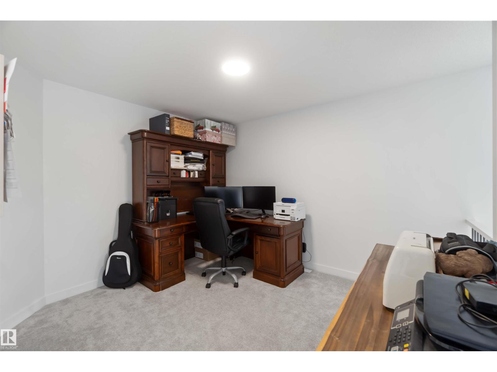 86 HORTON WY, Ardrossan