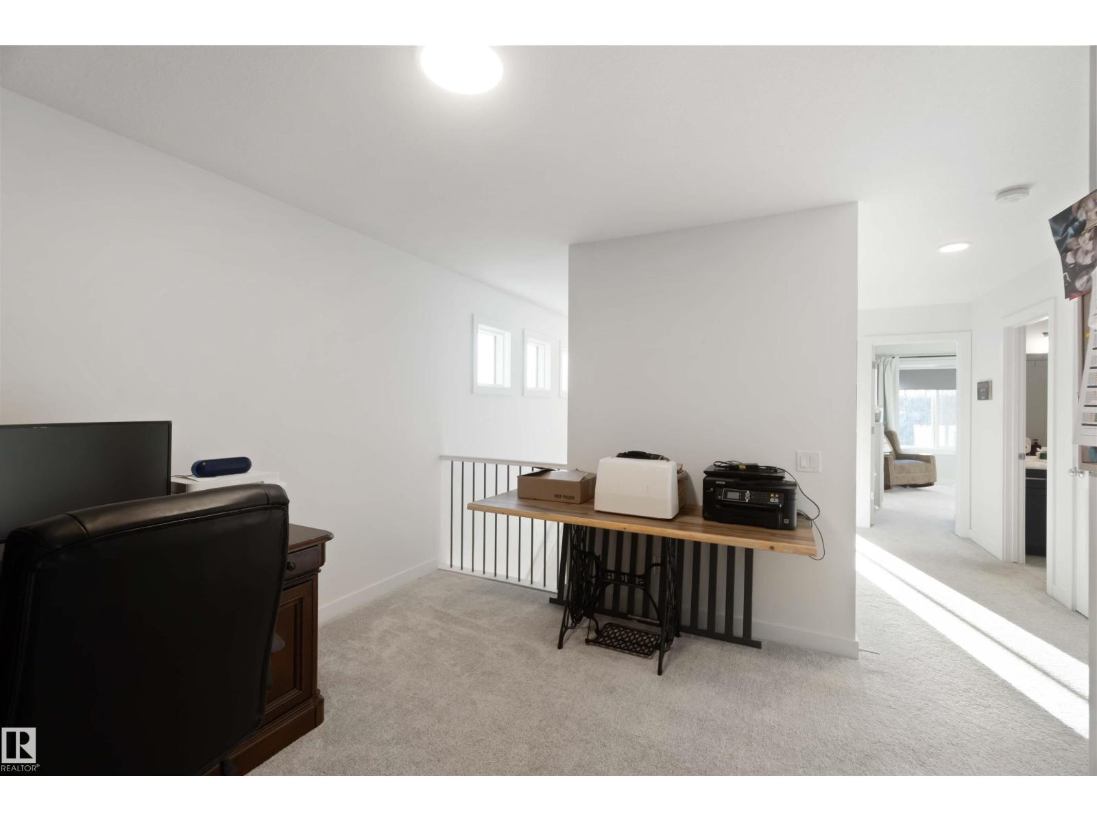 86 HORTON WY, Ardrossan