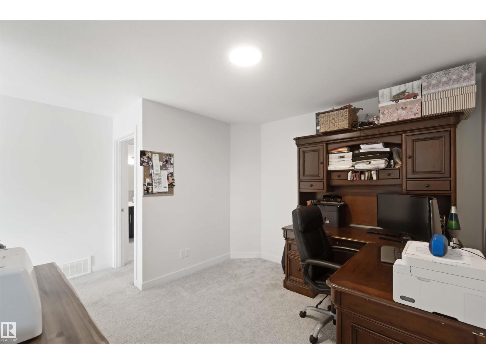 86 HORTON WY, Ardrossan