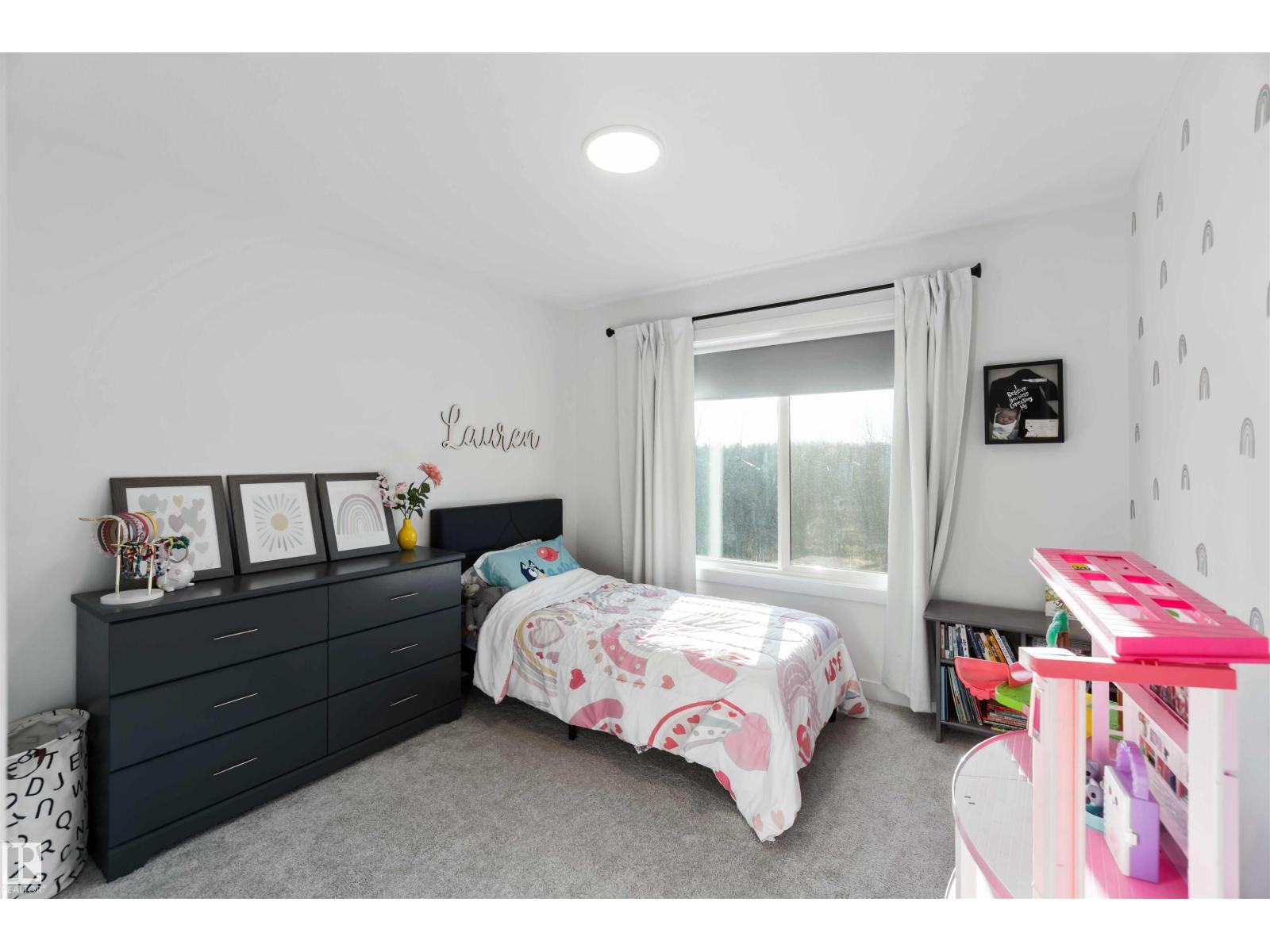 86 HORTON WY, Ardrossan