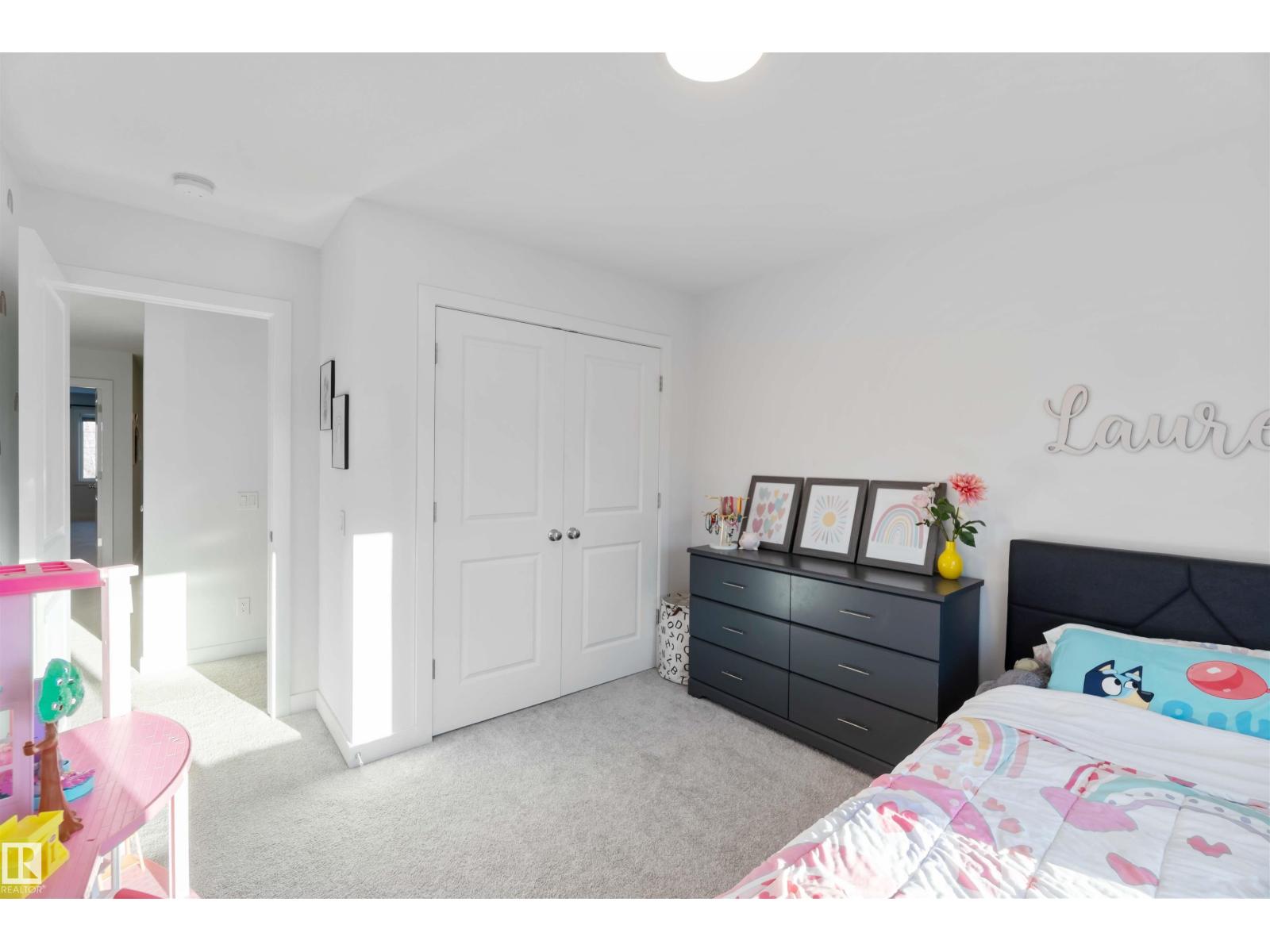 86 HORTON WY, Ardrossan