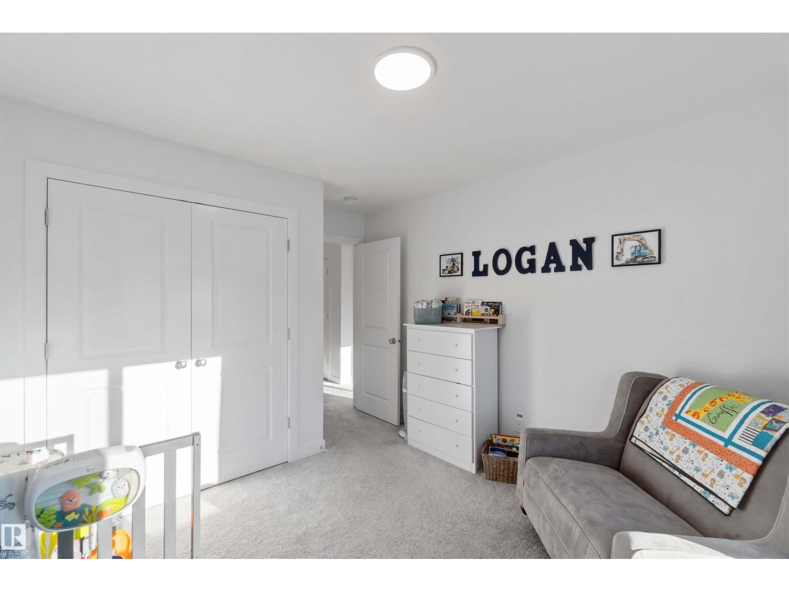 86 HORTON WY, Ardrossan