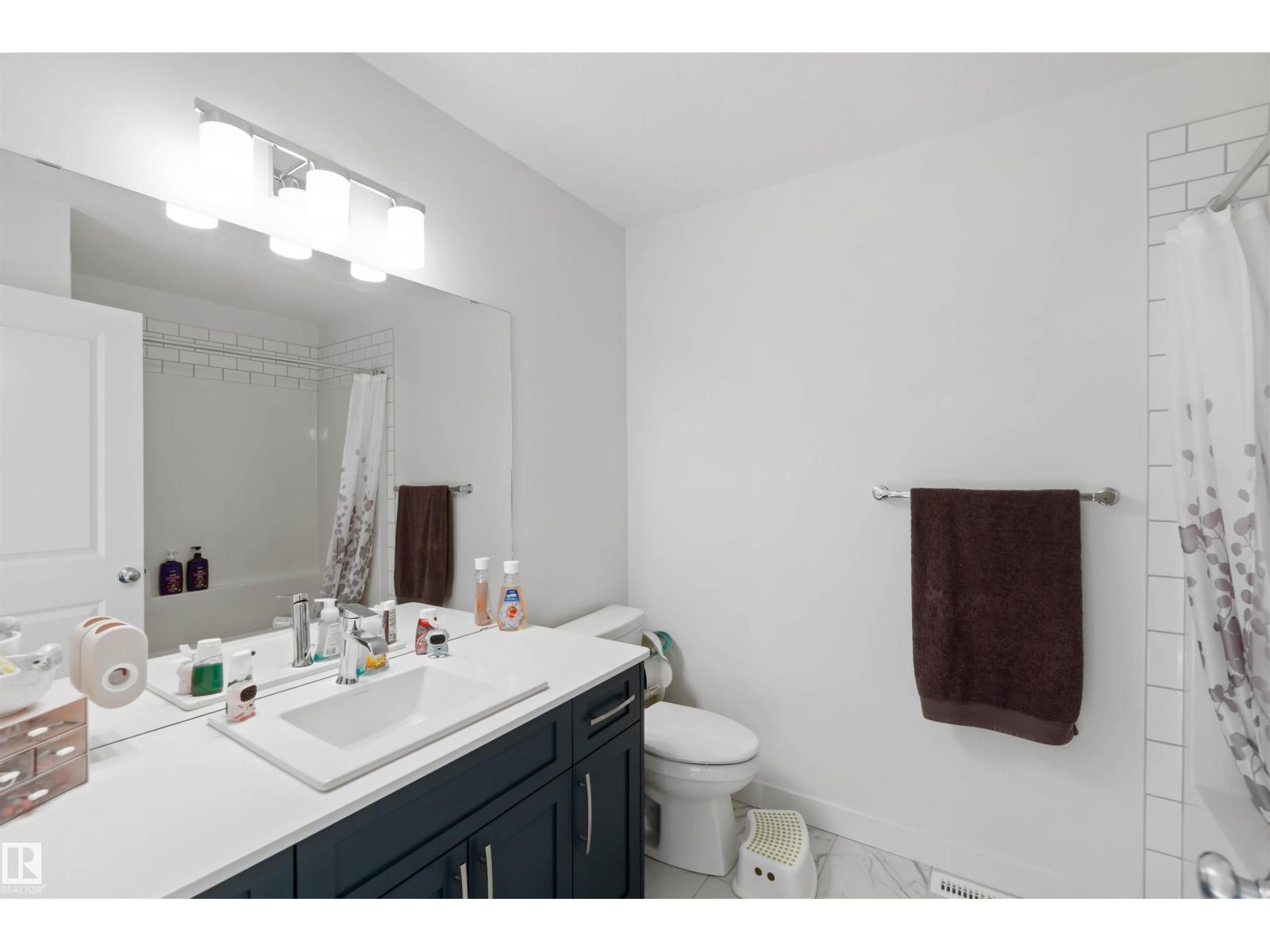 86 HORTON WY, Ardrossan