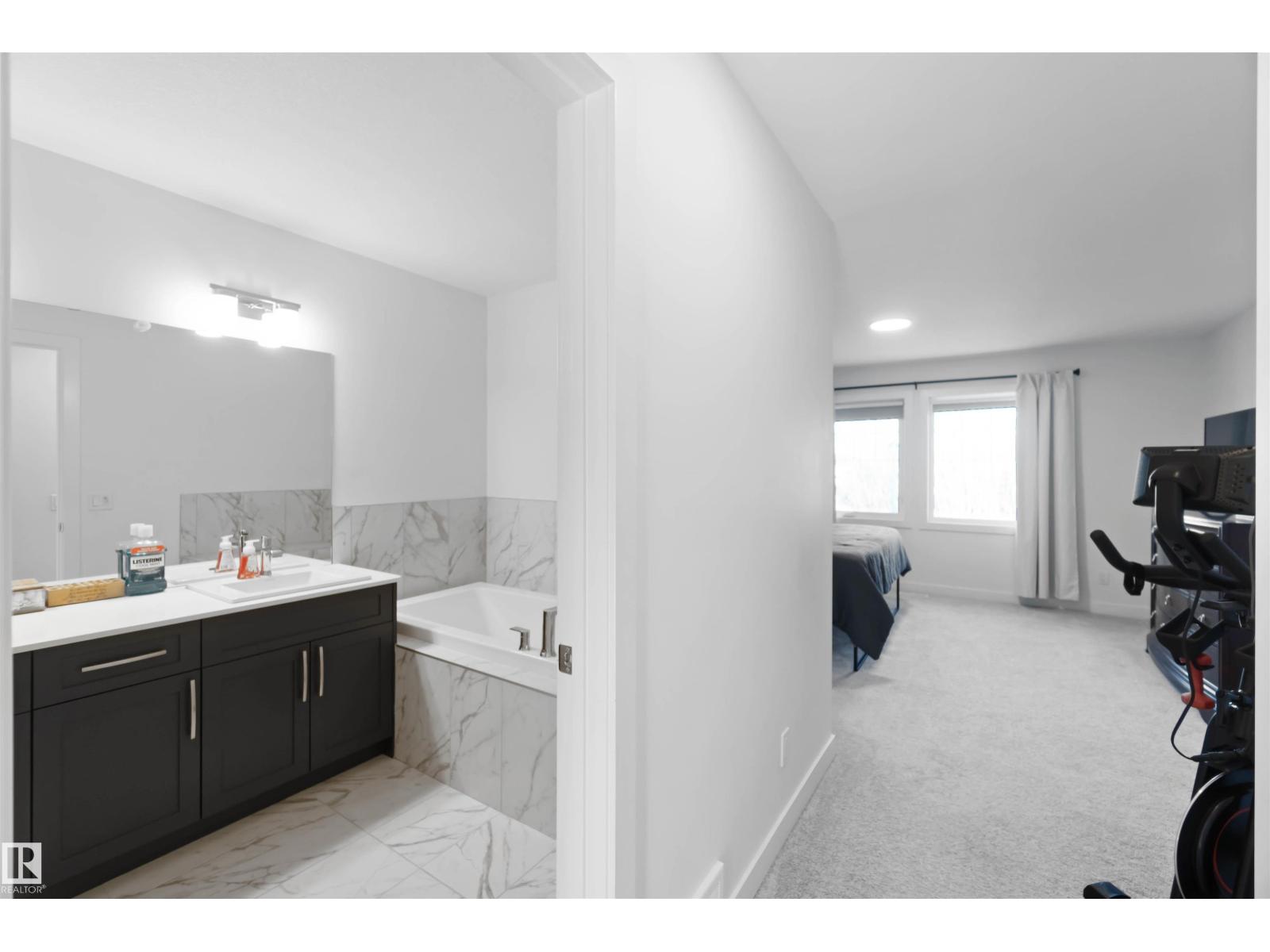 86 HORTON WY, Ardrossan