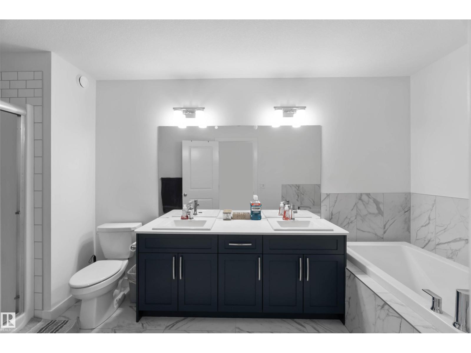 86 HORTON WY, Ardrossan