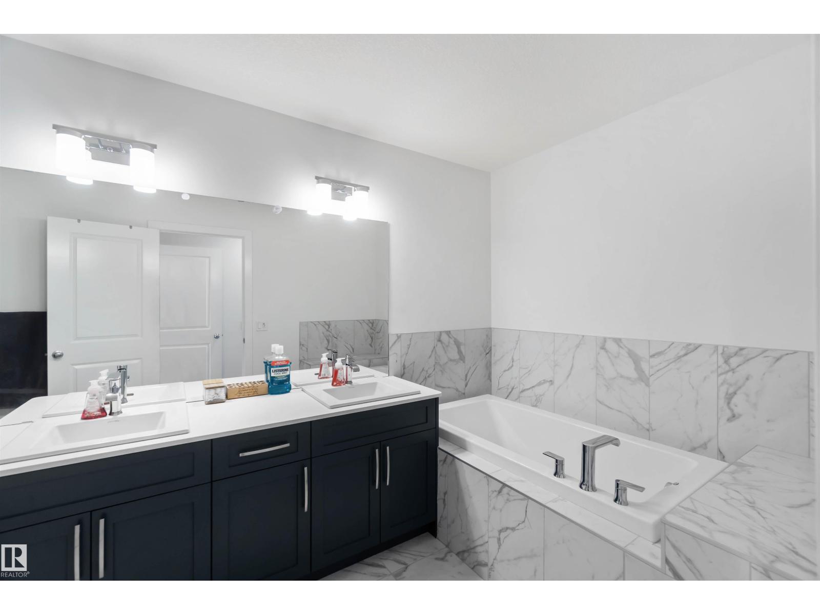 86 HORTON WY, Ardrossan