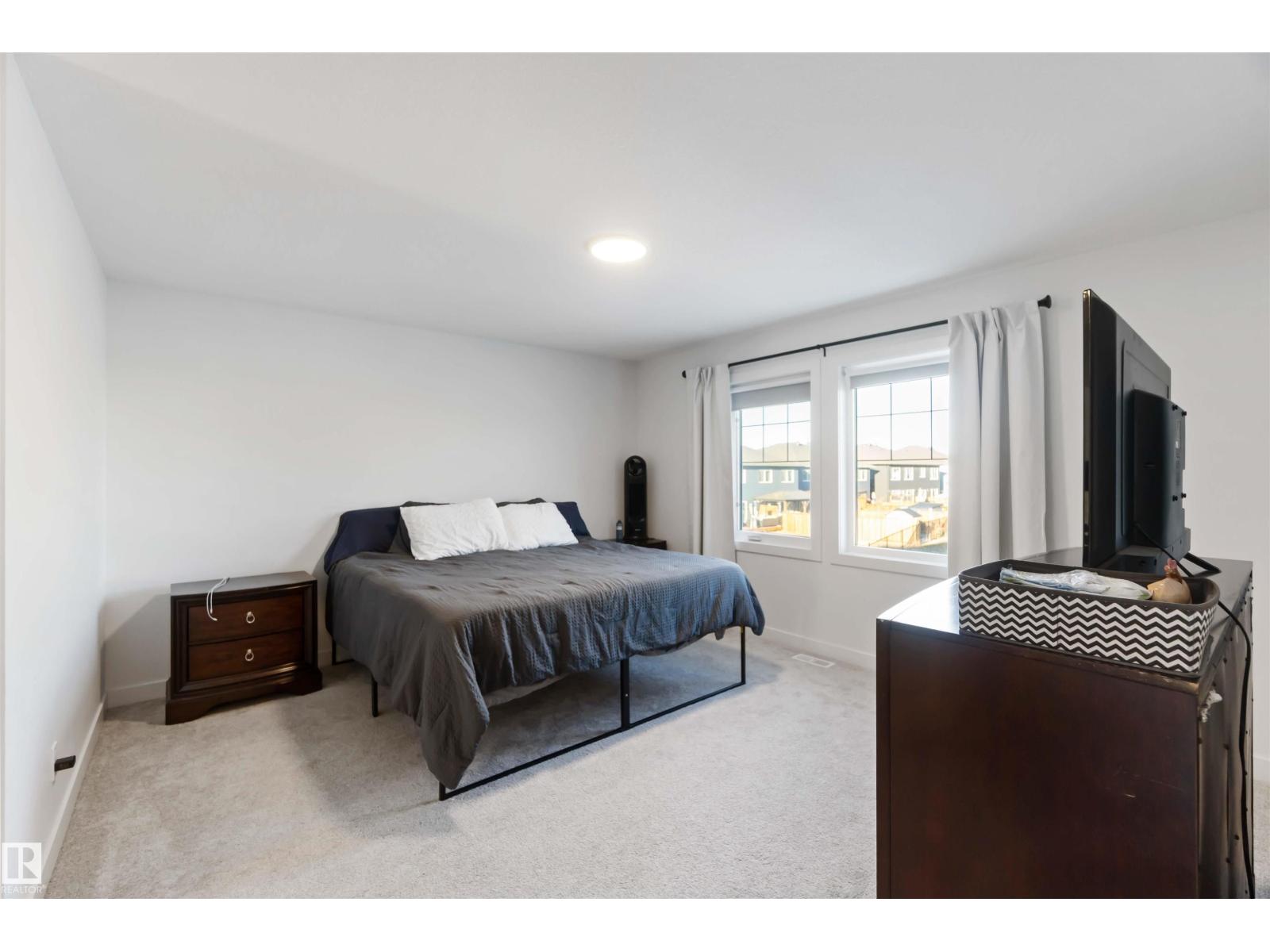 86 HORTON WY, Ardrossan