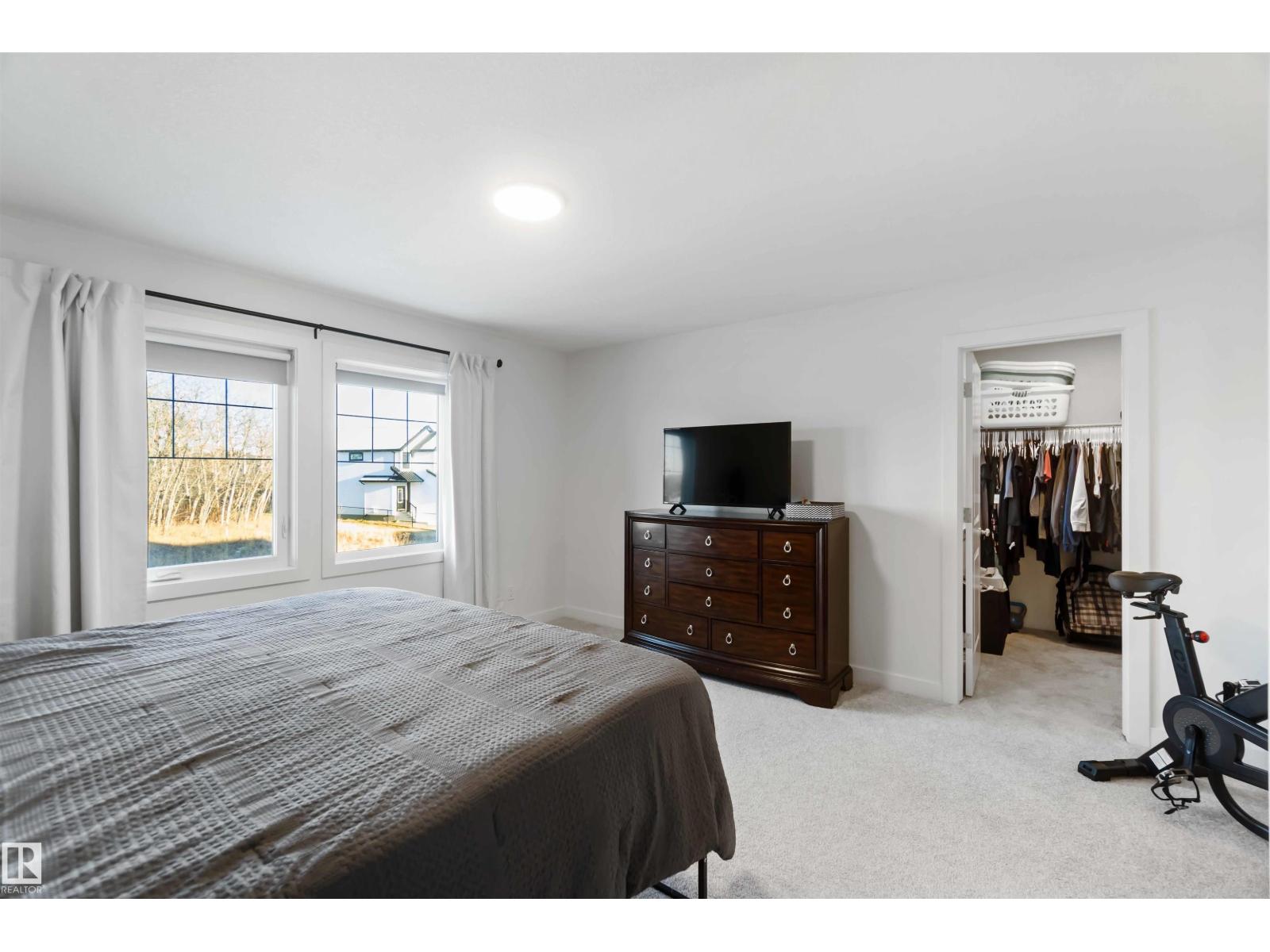 86 HORTON WY, Ardrossan