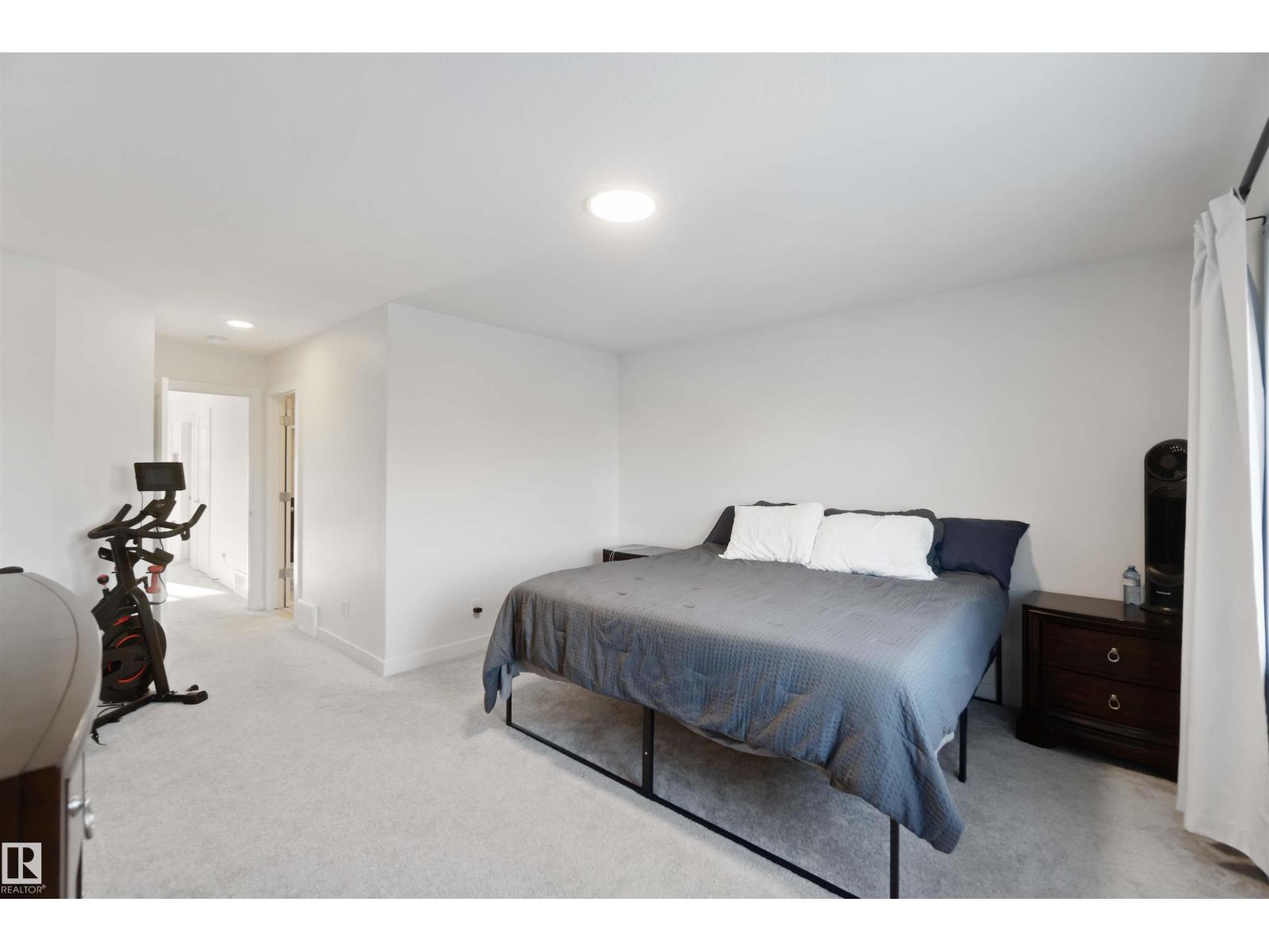 86 HORTON WY, Ardrossan