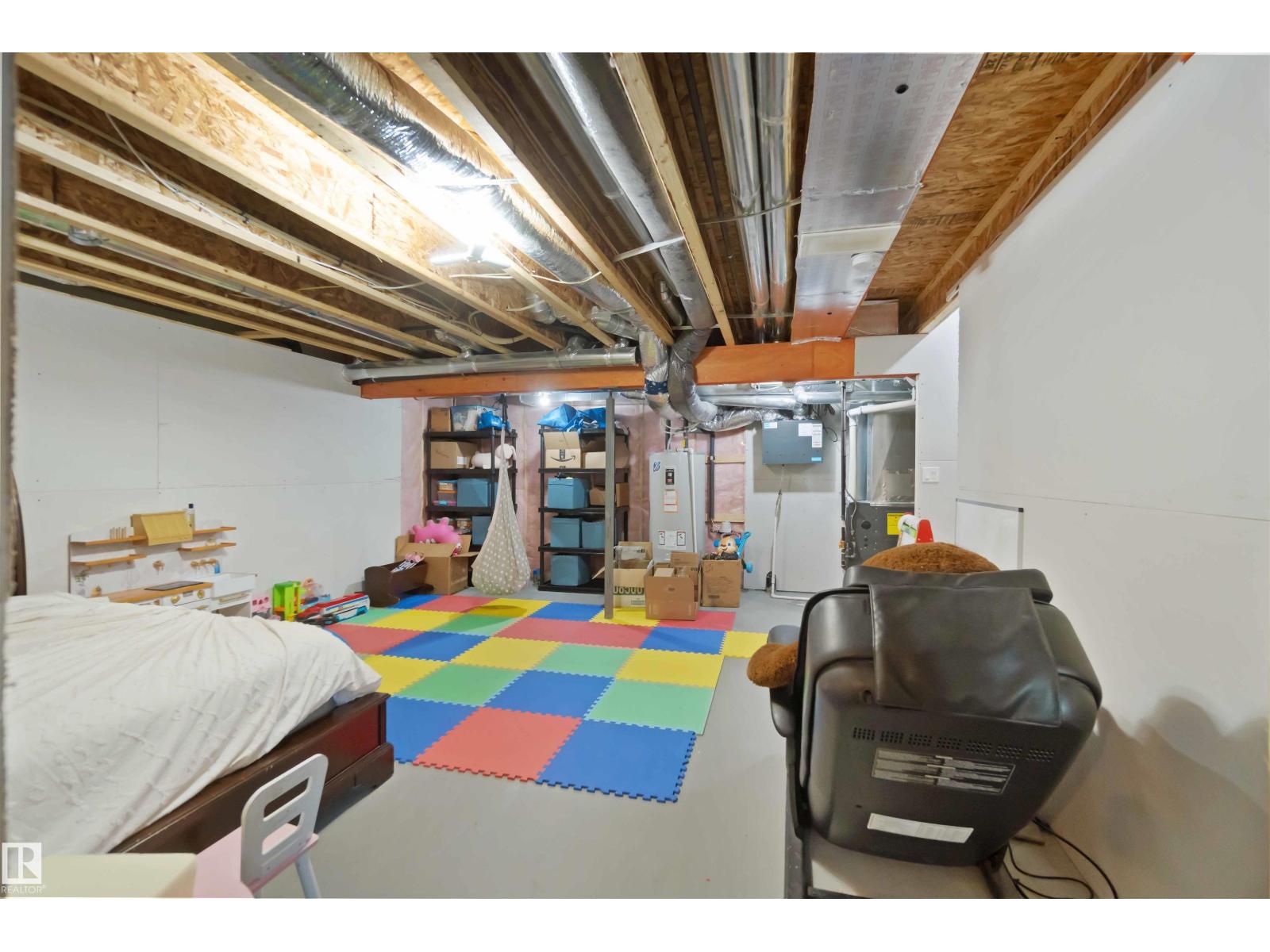 86 HORTON WY, Ardrossan