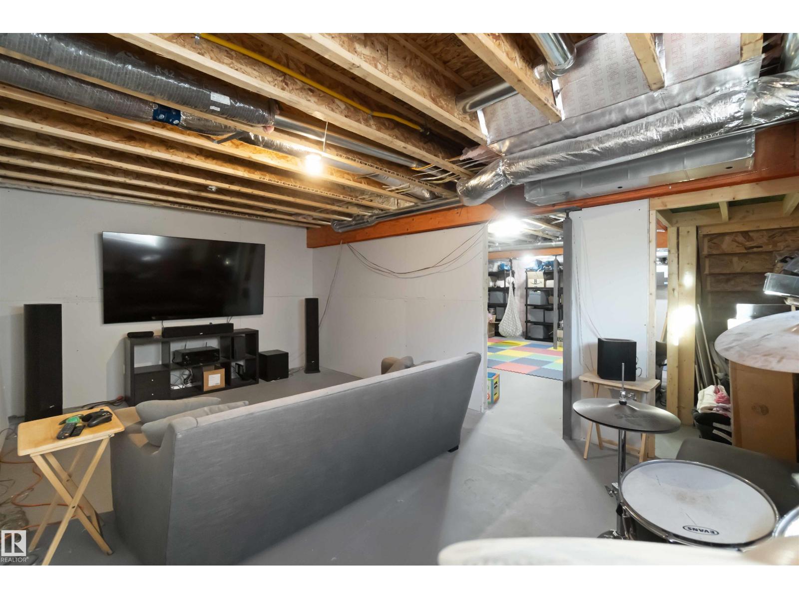 86 HORTON WY, Ardrossan